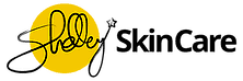 Effective, Healthy, Cruelty-free and Eco-friendly | Shelley Skin Care